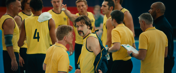 Фото: Дни.ру