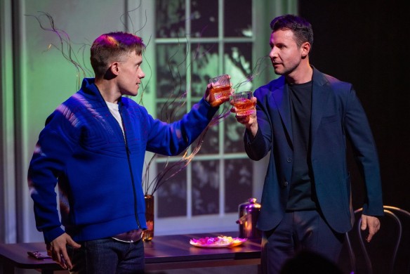 Фото: пресс-служба 