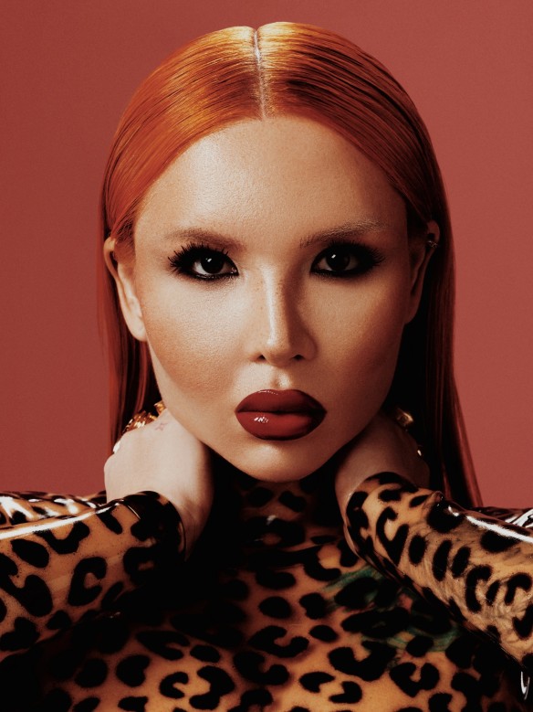 Фото: пресс-служба