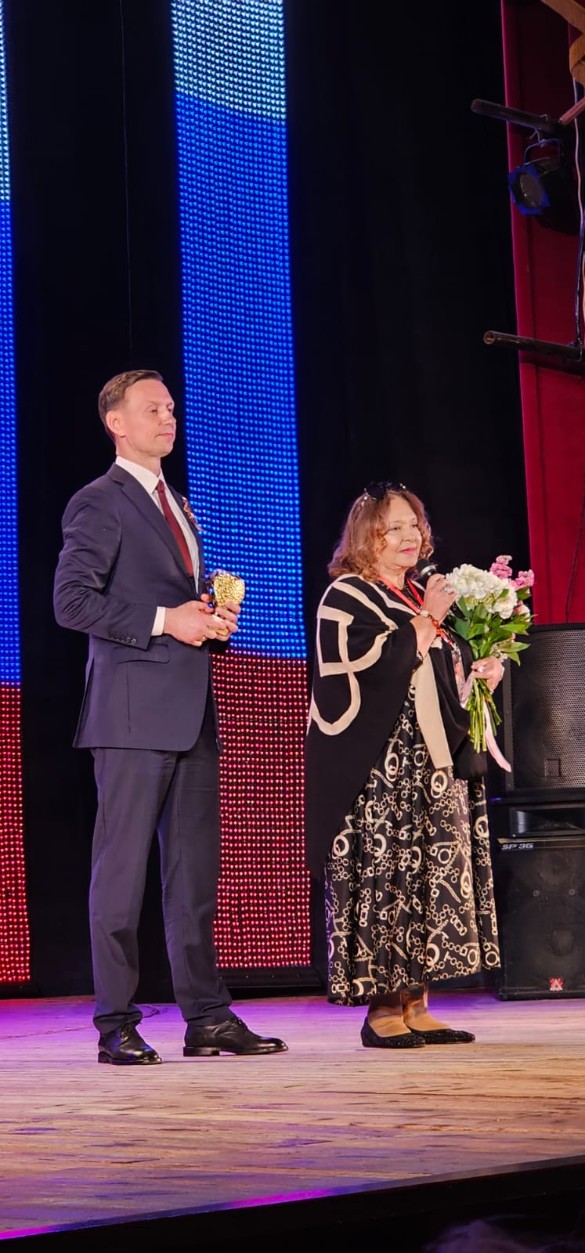 Фото: Дни.ру