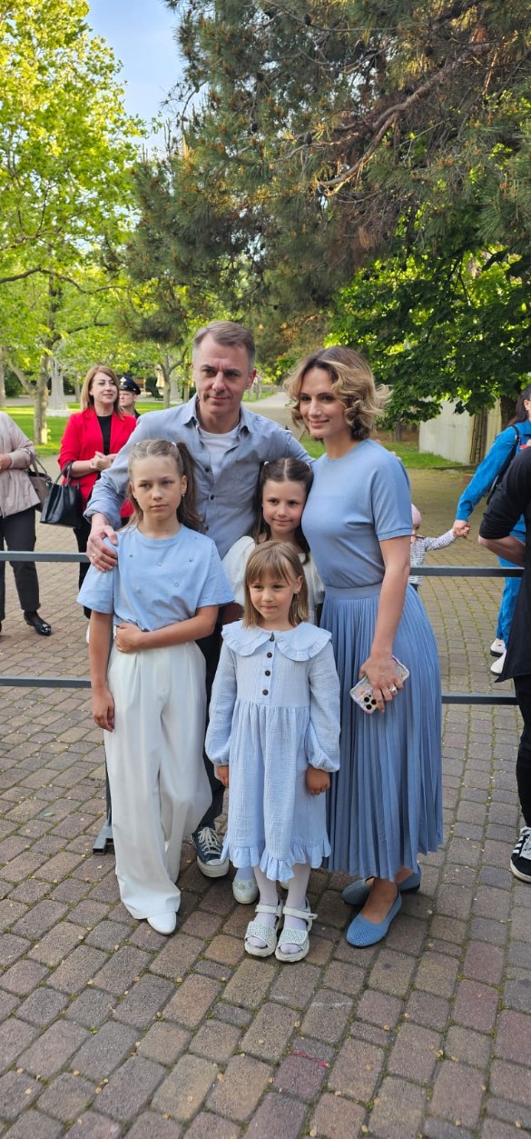 Фото: Дни.ру