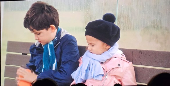 Фото: кадр из фильма