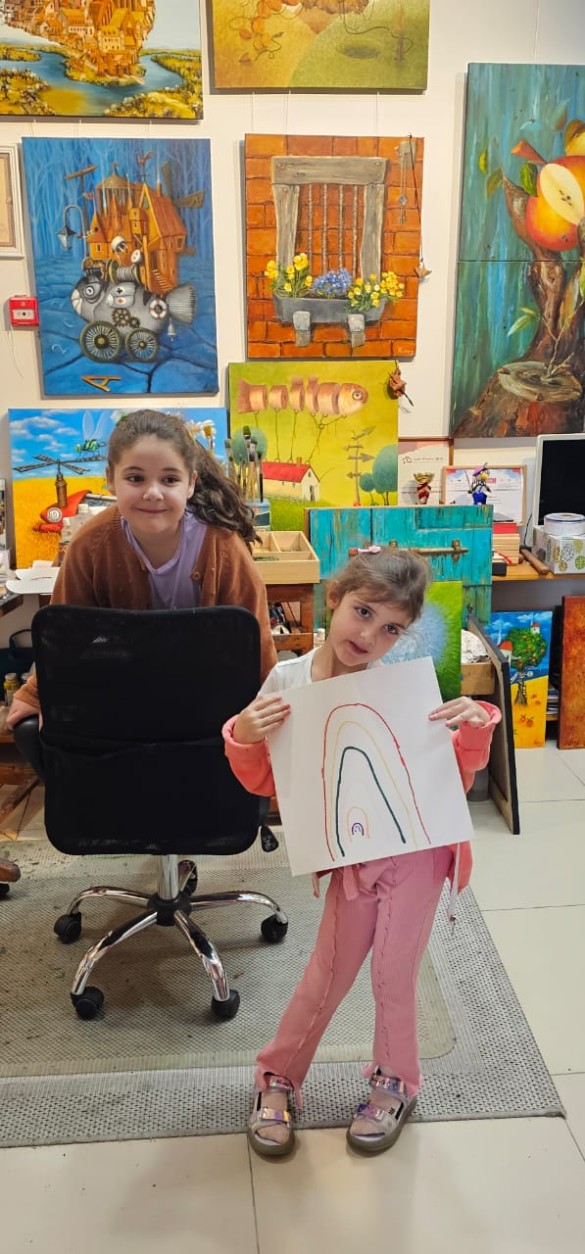 Фото: Дни.ру