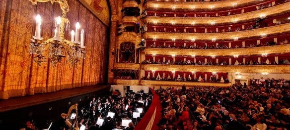 Фото: Дни.ру