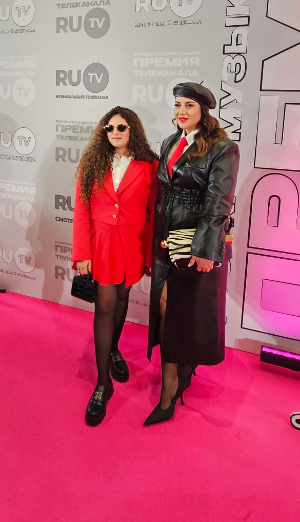 Фото: Дни.ру