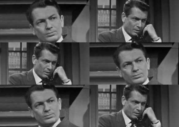 Фото: Майкл Макстей