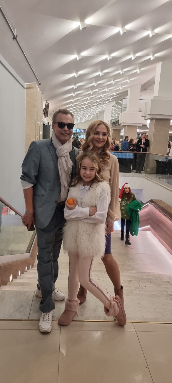 Фото: Дни.ру