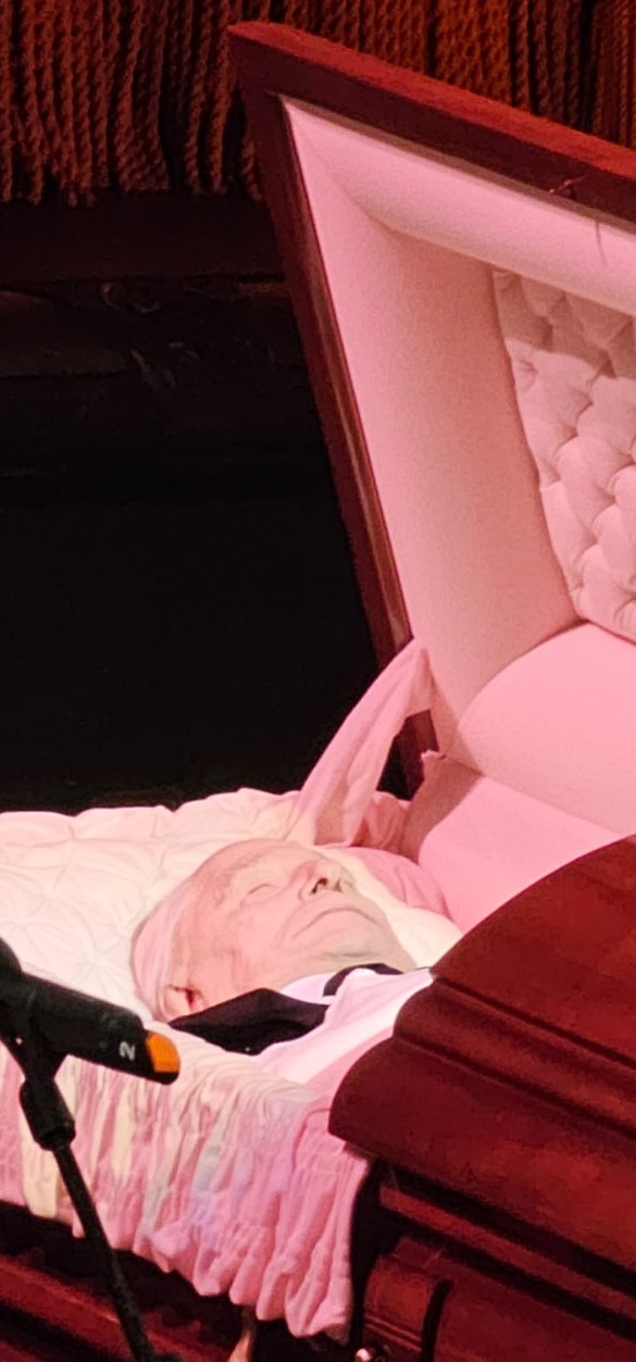 Фото: Дни.ру