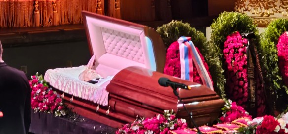 Фото: Дни.ру