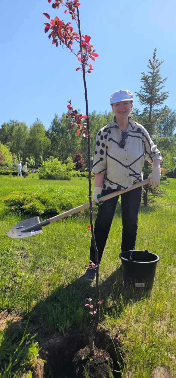 Фото: Дни.ру