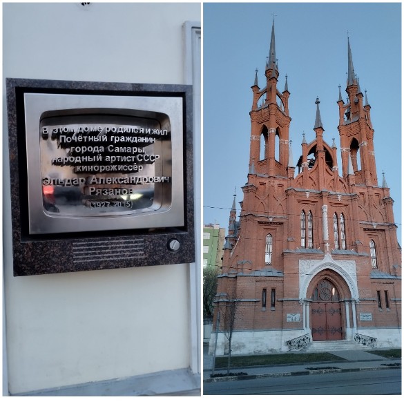 Фото: Дни.ру