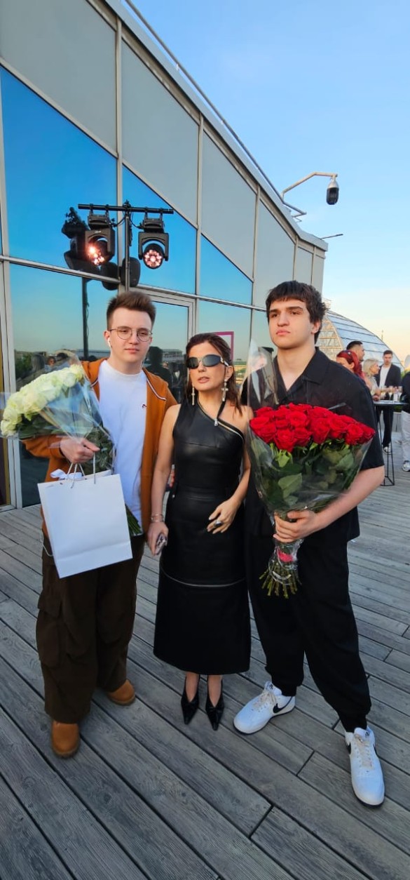 Фото: Дни.ру