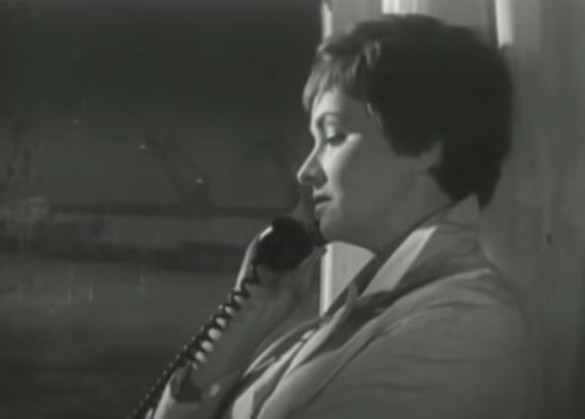 Кадр из фильма