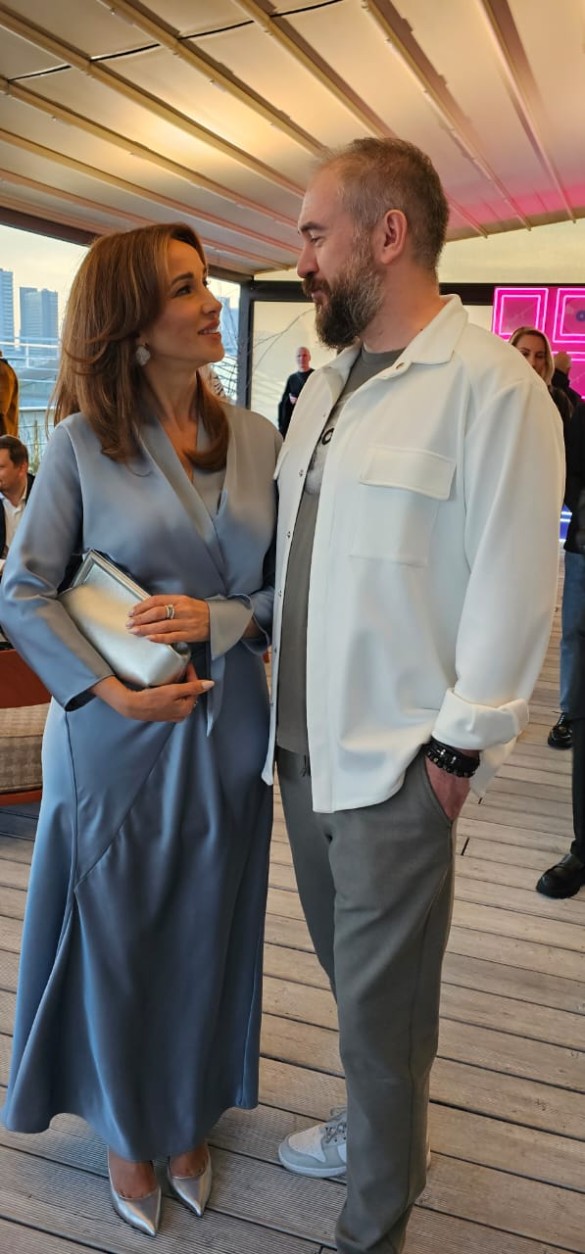 Фото: Дни.ру