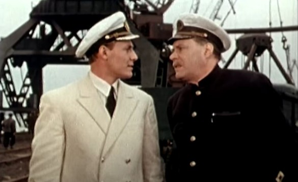 Кадр из фильма