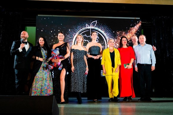 Фото: пресс-служба