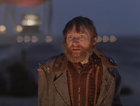 Кадр из фильма