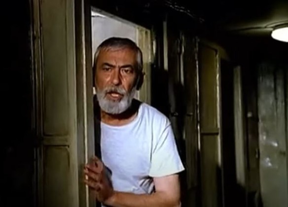 Кадр из фильма