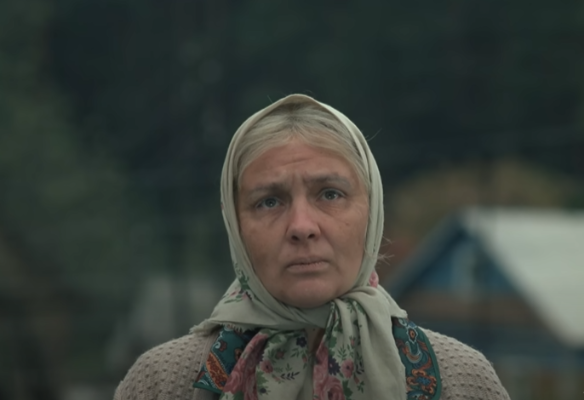 Кадр из фильма / @MosfilmRuOfficial