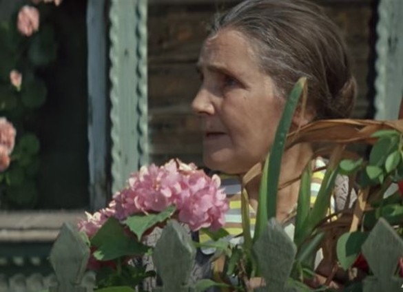 Кадр из фильма / @MosfilmRuOfficial