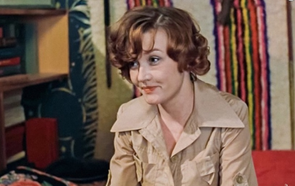 Фото: кадр из кинофильма