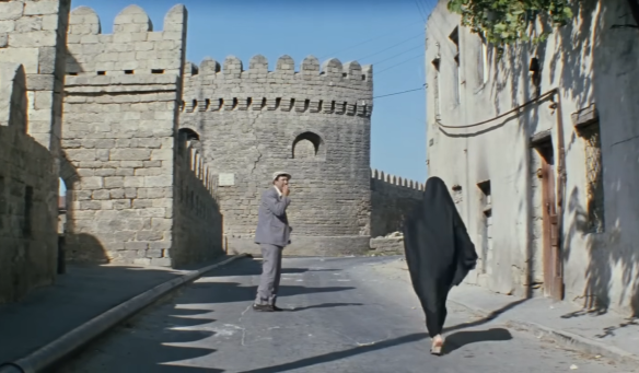 Фото: кадр из кинофильма