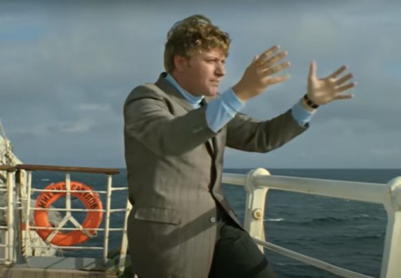 Кадр из фильма