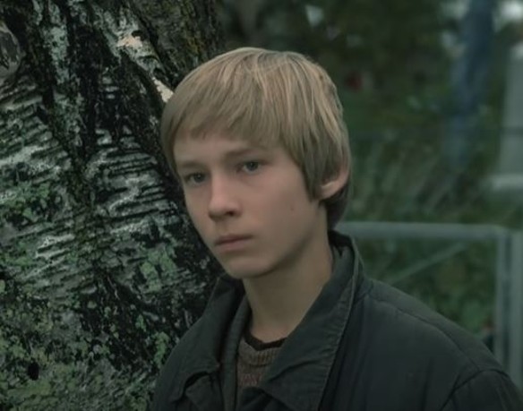 Кадр из фильма / @MosfilmRuOfficial