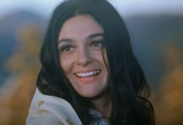 Кадр из фильма