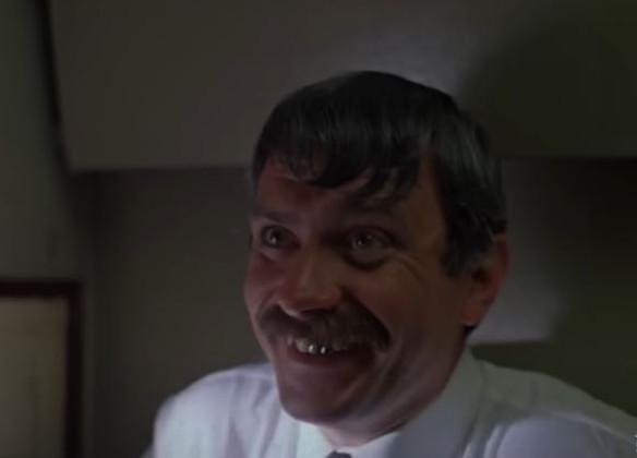 Кадр из фильма