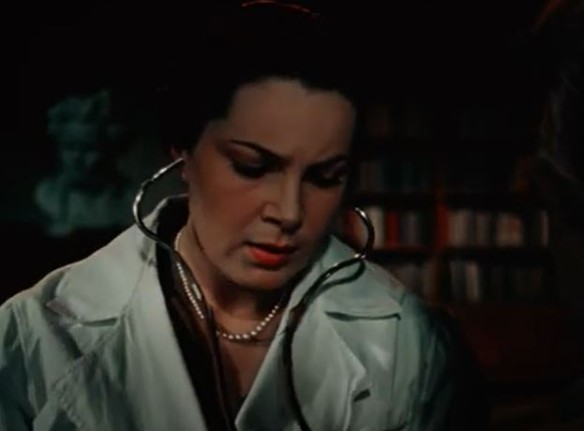 Кадр из фильма