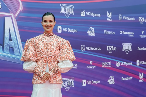 Фото: пресс-служба