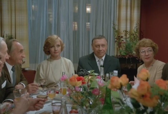 Кадр из фильма