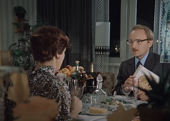 Кадр из фильма