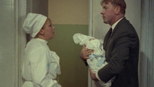 Фото: кадр из кинофильма