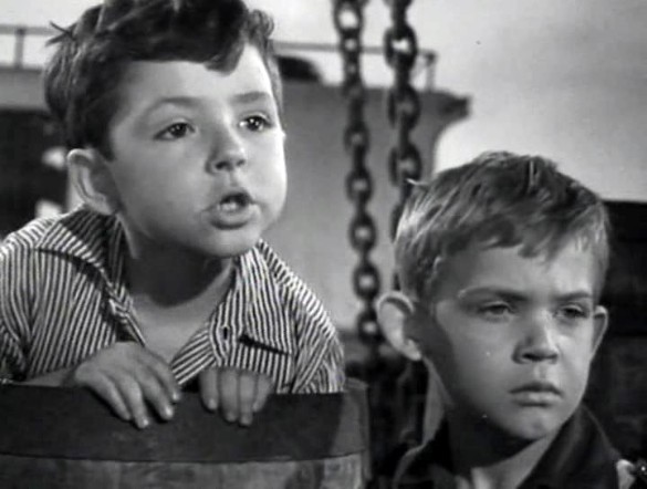 Фото: кадр из кинофильма