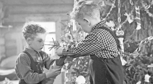 Фото: кадр из кинофильма