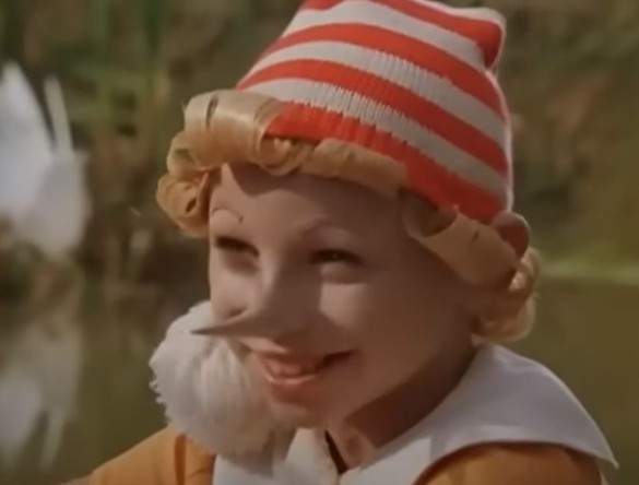 Кадр из фильма