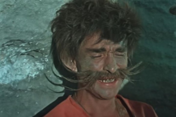 Кадр из фильма