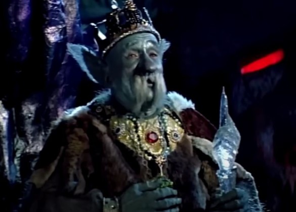 Кадр из фильма