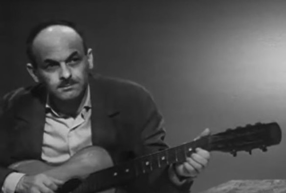 Фото: @gtrfmusic