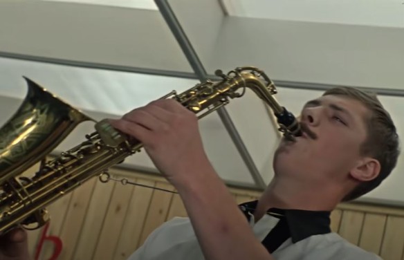 Кадр из фильма