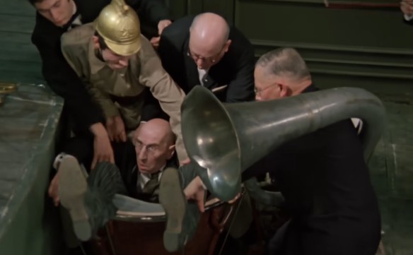 Кадр из фильма