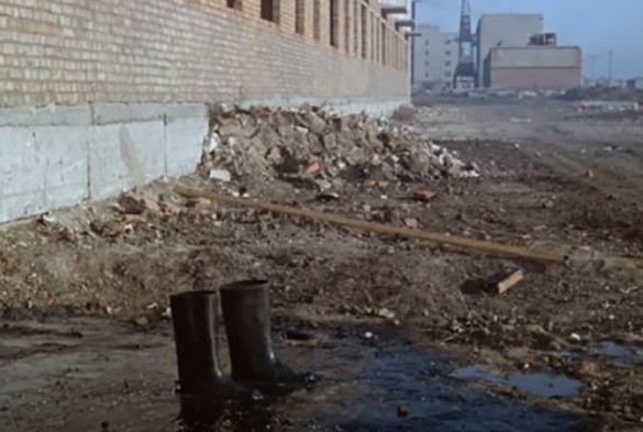 Фото: кадр из кинофильма