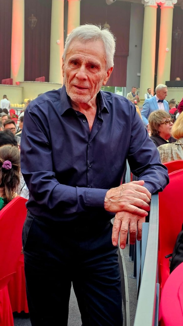 Фото: Дни.ру