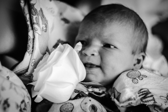 Фото: Ольга Райчева