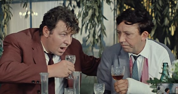 Фото: кадр из фильма