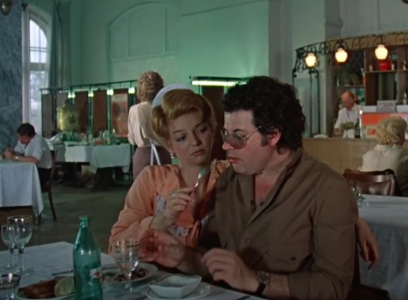 Фото: кадр из фильма