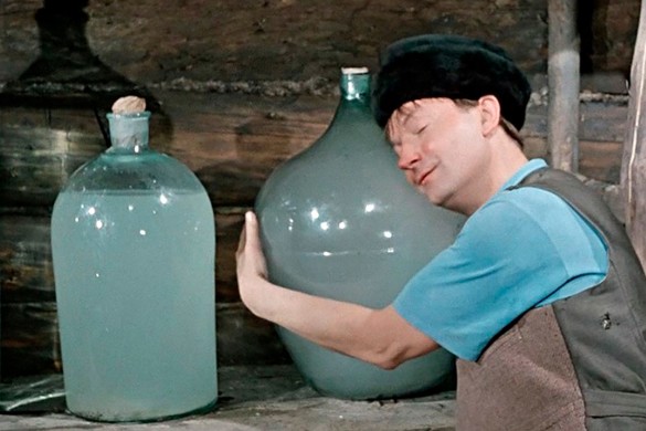 Фото: кадр из фильма