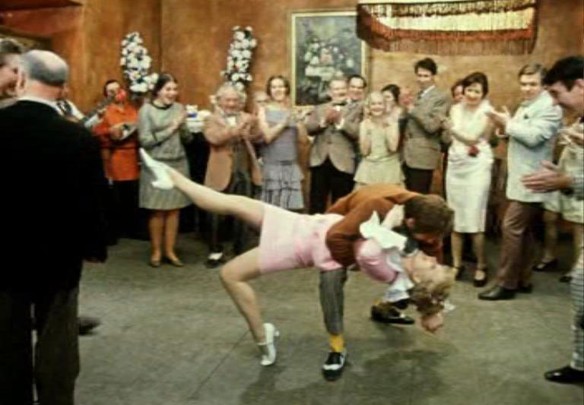 Фото: кадр из фильма